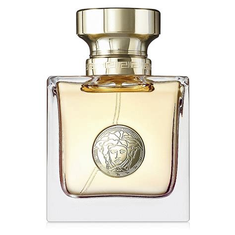 versace pour femme tester nuovi